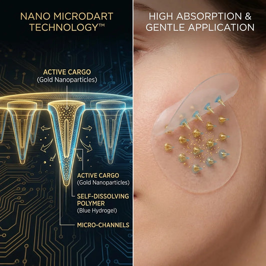 AI Noise Cancelling Wireless Over-Ear Headphones | Amavheaf